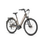 VÉLO ÉLECTRIQUE MOUSTACHE SAMEDI 28.3 OPEN 2022 • Vélozen