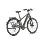 VÉLO ÉLECTRIQUE MOUSTACHE SAMEDI 28.7 2022 • Vélozen