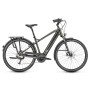 VÉLO ÉLECTRIQUE MOUSTACHE SAMEDI 28.7 2022 • Vélozen