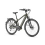 VÉLO ÉLECTRIQUE MOUSTACHE SAMEDI 28.7 2022 • Vélozen