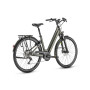 VÉLO ÉLECTRIQUE MOUSTACHE SAMEDI 28.7 OPEN 2022 • Vélozen