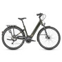 VÉLO ÉLECTRIQUE MOUSTACHE SAMEDI 28.7 OPEN 2022 • Vélozen