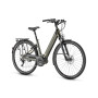 VÉLO ÉLECTRIQUE MOUSTACHE SAMEDI 28.7 OPEN 2022 • Vélozen