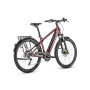 VÉLO ÉLECTRIQUE MOUSTACHE SAMEDI 27 XROAD 2 2022 • Vélozen