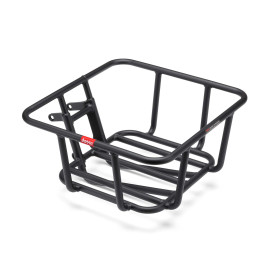  Porte-bagage avant City Front Basket