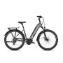 Vélo électrique KALKHOFF Entice 3.B Move 2023