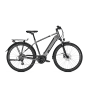 Vélo électrique KALKHOFF Entice 3.B Move 2023