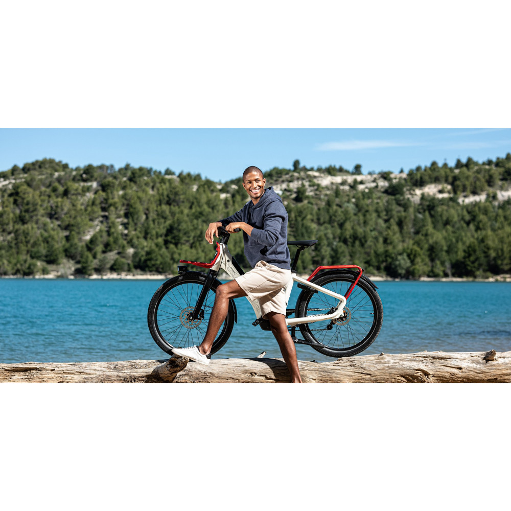 G-Life Urban 1 2022 ENVIOLO