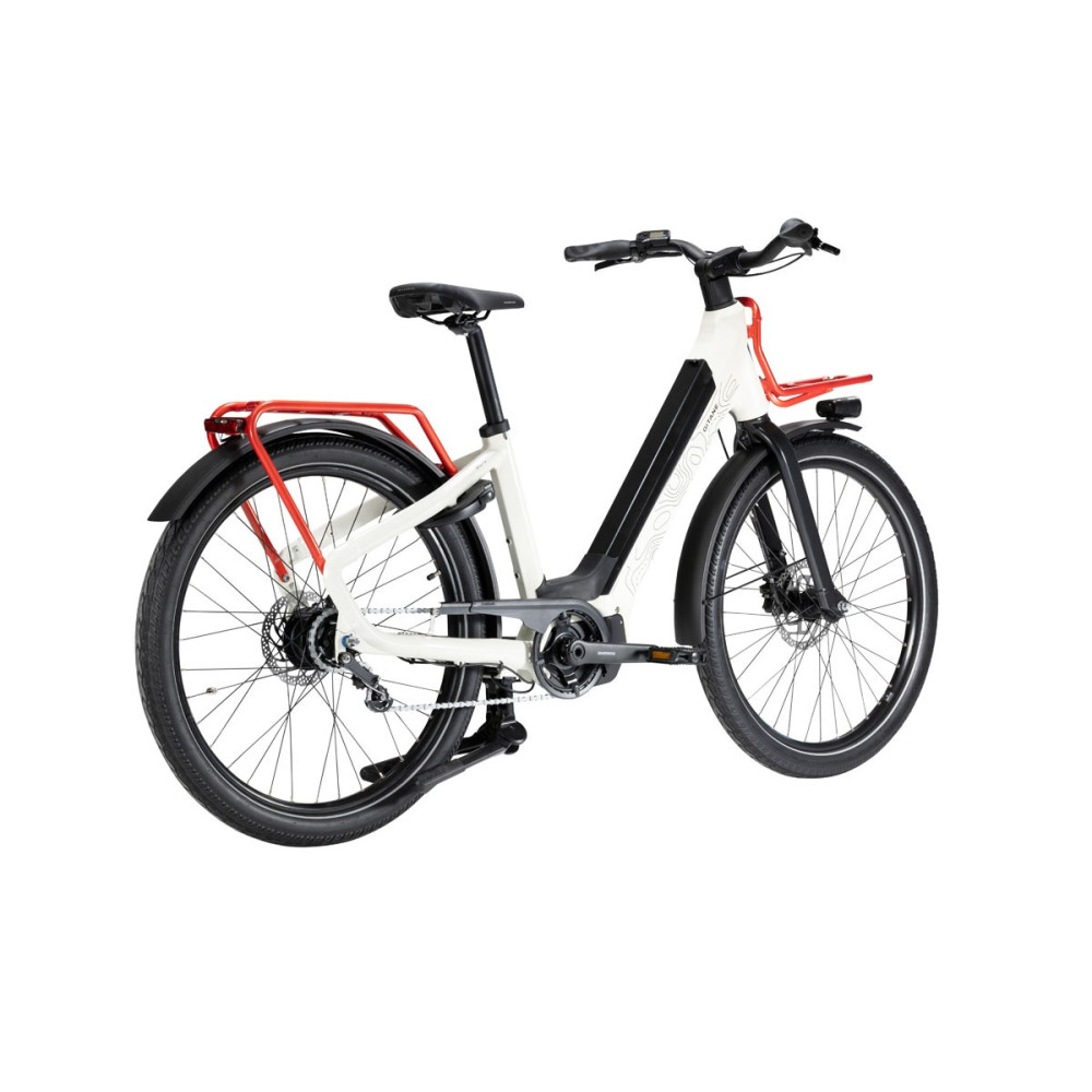 G-Life Urban 1 2022 ENVIOLO