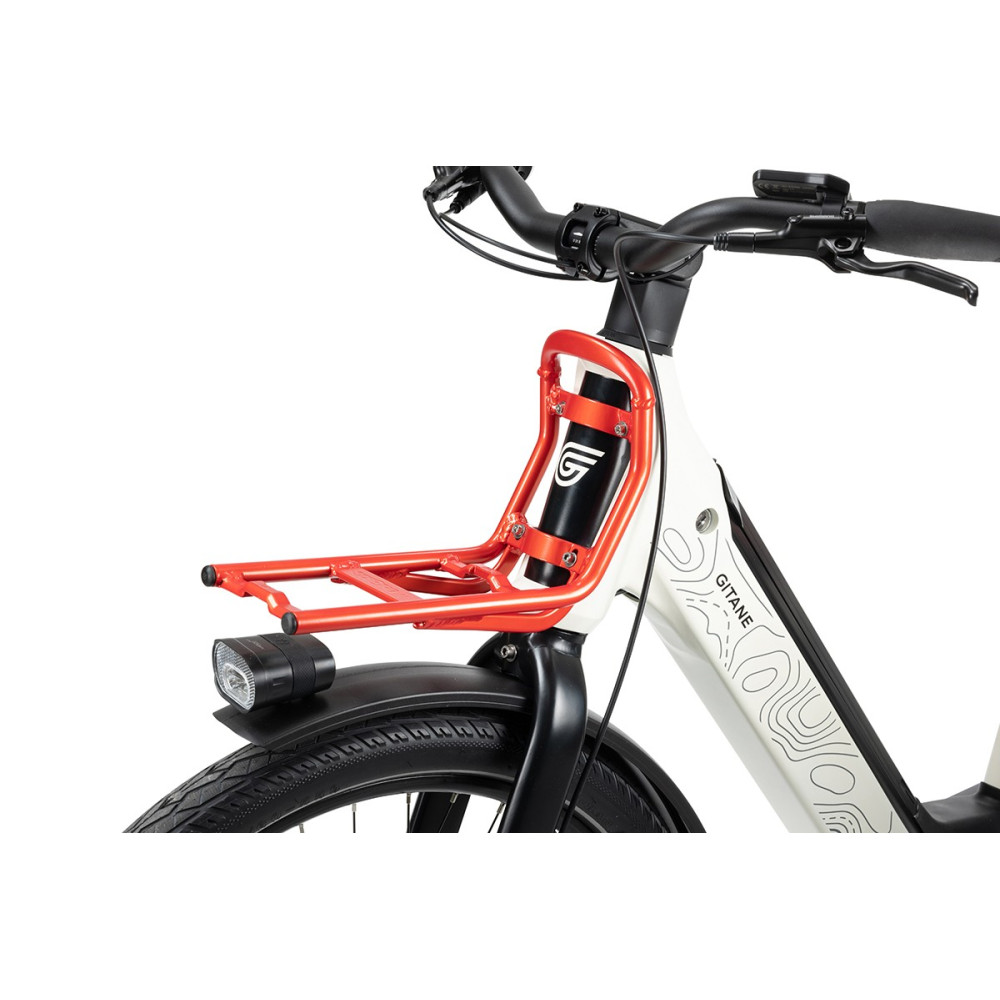 G-Life Urban 1 2022 ENVIOLO
