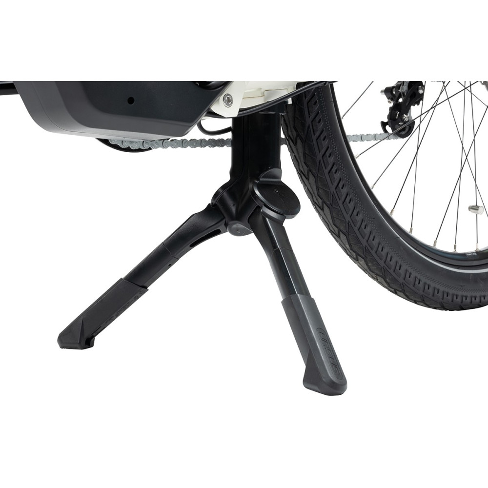 G-Life Urban 1 2022 ENVIOLO