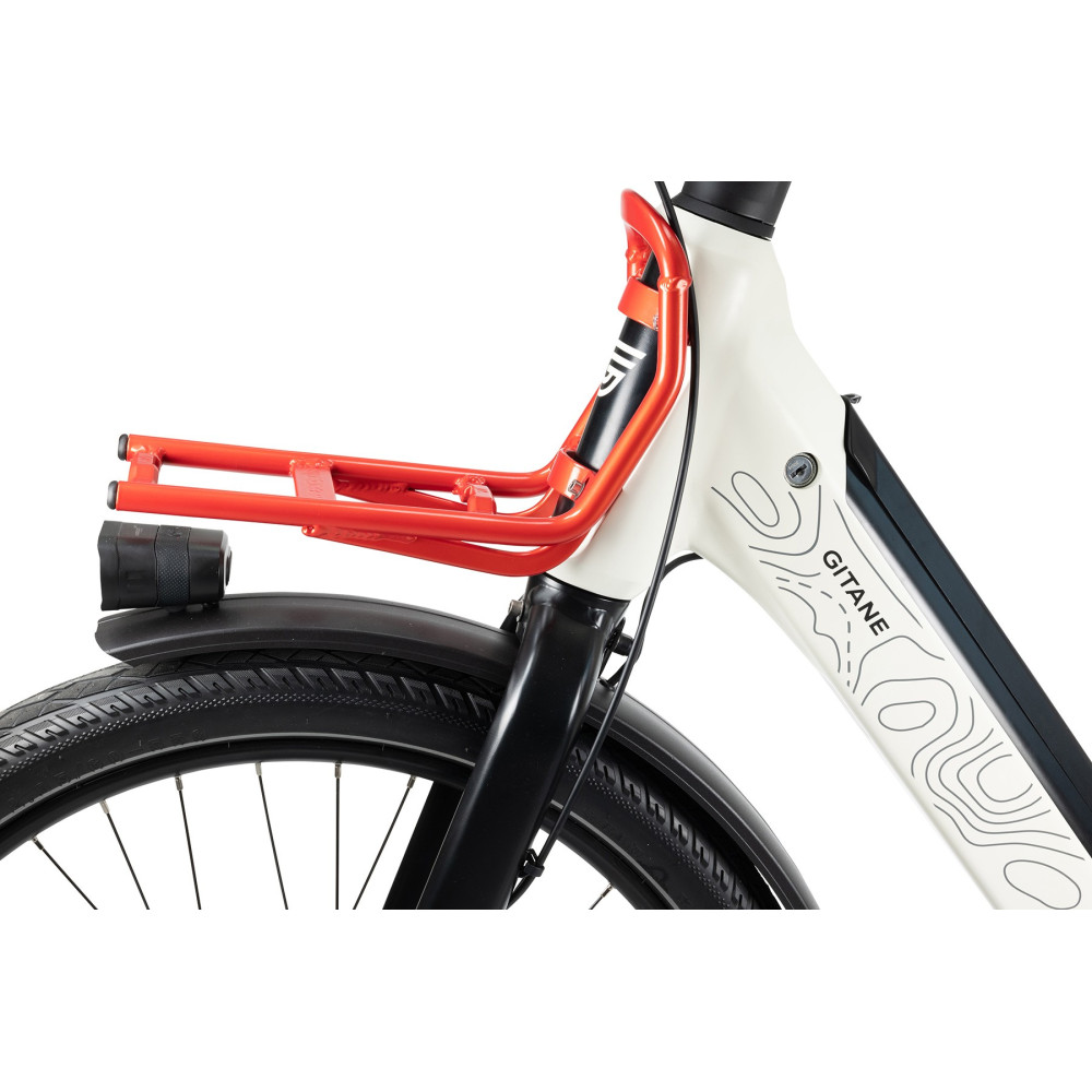 G-Life Urban 1 2022 ENVIOLO