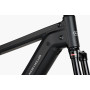 VÉLO ÉLECTRIQUE RIESE & MULLER Charger4 GT Touring HS 2023 • Vélozen