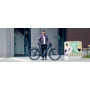 VÉLO ÉLECTRIQUE RIESE & MULLER Charger4 GT Touring HS 2023 • Vélozen