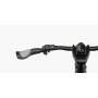 VÉLO ÉLECTRIQUE RIESE & MULLER Charger4 GT Touring HS 2023 • Vélozen