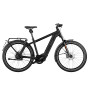 VÉLO ÉLECTRIQUE RIESE & MULLER Charger4 GT Vario HS 2023 • Vélozen