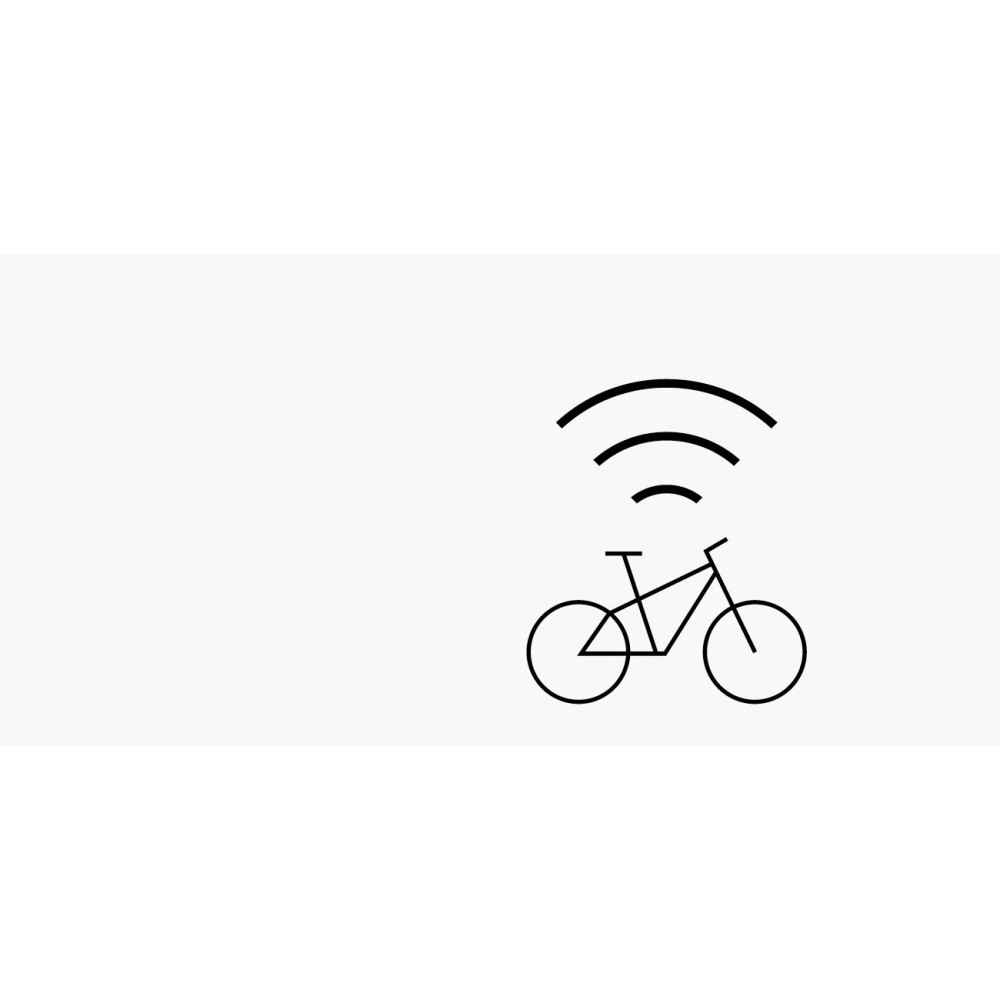 VÉLO ÉLECTRIQUE RIESE & MULLER Charger4 GT Vario HS 2023 • Vélozen