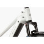 VÉLO ÉLECTRIQUE RIESE & MULLER Charger4 Mixte GT Touring HS 2023 • Vélozen