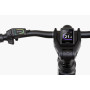 VÉLO ÉLECTRIQUE RIESE & MULLER Charger4 Mixte GT Touring HS 2023 • Vélozen