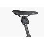 VÉLO ÉLECTRIQUE RIESE & MULLER Charger4 Mixte GT Touring HS 2023 • Vélozen