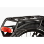 VÉLO ÉLECTRIQUE RIESE & MULLER Charger4 Mixte GT Touring HS 2023 • Vélozen