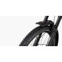 VÉLO ÉLECTRIQUE RIESE & MULLER Charger4 Mixte GT Touring HS 2023 • Vélozen