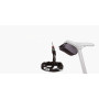 VÉLO ÉLECTRIQUE RIESE & MULLER Charger4 Mixte GT Touring HS 2023 • Vélozen