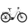 VÉLO ÉLECTRIQUE RIESE & MULLER Charger4 Mixte GT Vario 2023 • Vélozen