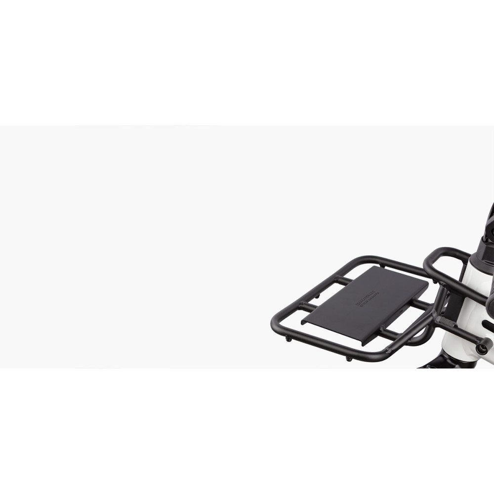 VÉLO ÉLECTRIQUE RIESE & MULLER Charger4 Mixte GT Vario HS 2023 • Vélozen