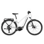 VÉLO ÉLECTRIQUE RIESE & MULLER Charger4 Mixte Touring 2023 • Vélozen