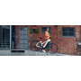 VÉLO ÉLECTRIQUE RIESE & MULLER Charger4 Mixte Touring 2023 • Vélozen