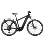 VÉLO ÉLECTRIQUE RIESE & MULLER Charger4 Touring 2023 • Vélozen