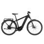 VÉLO ÉLECTRIQUE RIESE & MULLER Charger4 Vario 2023 • Vélozen