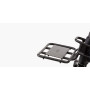 VÉLO ÉLECTRIQUE RIESE & MULLER Charger4 Vario 2023 • Vélozen