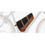 VÉLO ÉLECTRIQUE RIESE & MULLER Cruiser Vario 2023 • Vélozen