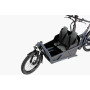 VÉLO ÉLECTRIQUE RIESE & MULLER Load 60 Rohloff 2023 • Vélozen