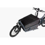 VÉLO ÉLECTRIQUE RIESE & MULLER Load 60 Rohloff 2023 • Vélozen