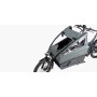 VÉLO ÉLECTRIQUE RIESE & MULLER Load 60 Rohloff 2023 • Vélozen