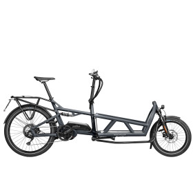  Load 60 Touring HS 2023