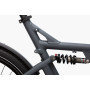 VÉLO ÉLECTRIQUE RIESE & MULLER Load 75 Rohloff 2023 • Vélozen