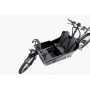 VÉLO ÉLECTRIQUE RIESE & MULLER Load 75 Rohloff 2023 • Vélozen