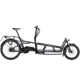  Load 75 Rohloff HS 2023