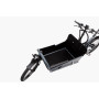 VÉLO ÉLECTRIQUE RIESE & MULLER Load 75 Rohloff HS 2023 • Vélozen