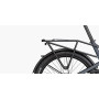 VÉLO ÉLECTRIQUE RIESE & MULLER Load 75 Rohloff HS 2023 • Vélozen