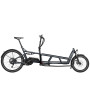 VÉLO ÉLECTRIQUE RIESE & MULLER Load 75 Touring 2023 • Vélozen