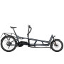 VÉLO ÉLECTRIQUE RIESE & MULLER Load 75 Touring HS 2023 • Vélozen