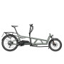 VÉLO ÉLECTRIQUE RIESE & MULLER Load4 60 Touring HS 2023 • Vélozen
