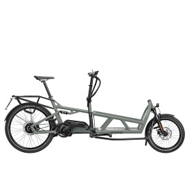  Load4 60 Vario HS 2023