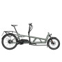 VÉLO ÉLECTRIQUE RIESE & MULLER Load4 60 Vario HS 2023 • Vélozen