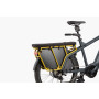 VÉLO ÉLECTRIQUE RIESE & MULLER Multicharger GT Rohloff 2023 • Vélozen